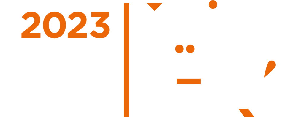 Clermont ISFF, Short Film Market