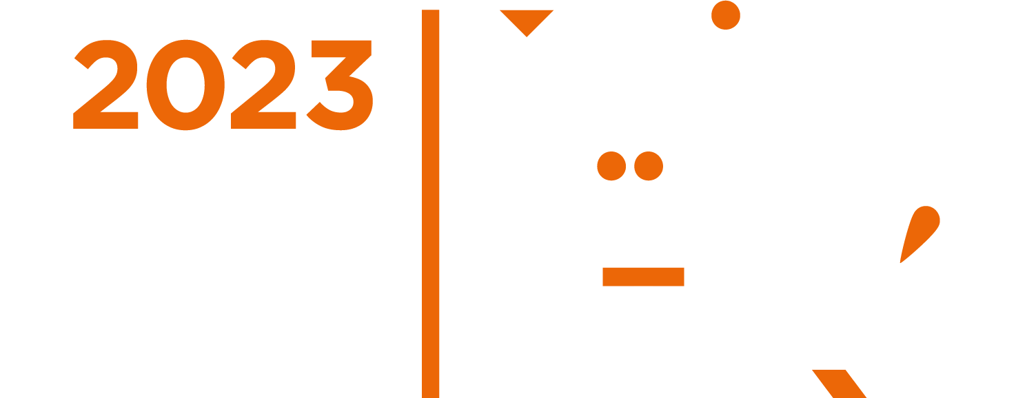 ShortFilmMarket2023QB