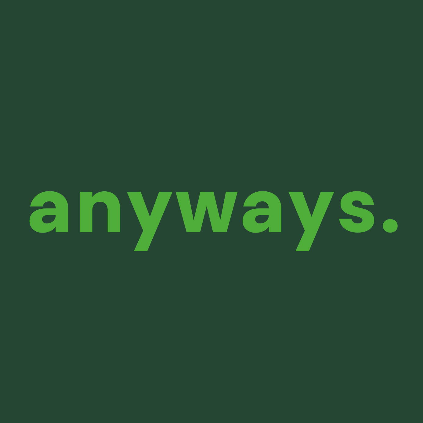 logo-anyways-vert-carré