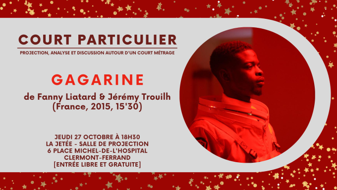 court particulier couv FB