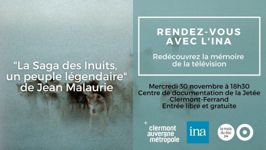 221130_La Saga des inuits