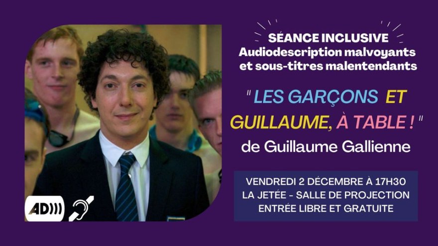 221202F_FB_Guillaume Gallienne