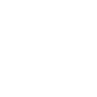 logo-clermont