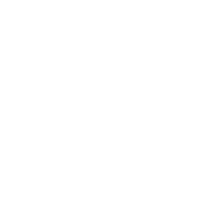 logo-cnc