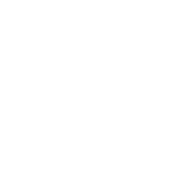 logo-groupama