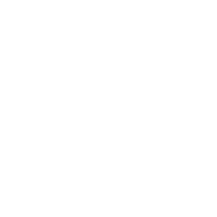 logo-region-ara