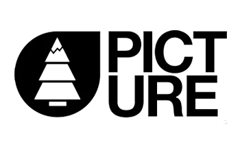 5d1e093aa647e_picture_logo.png