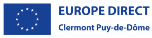 Europe-Direct-id-Horizontal-Clermont-Puy-de-Dôme-7