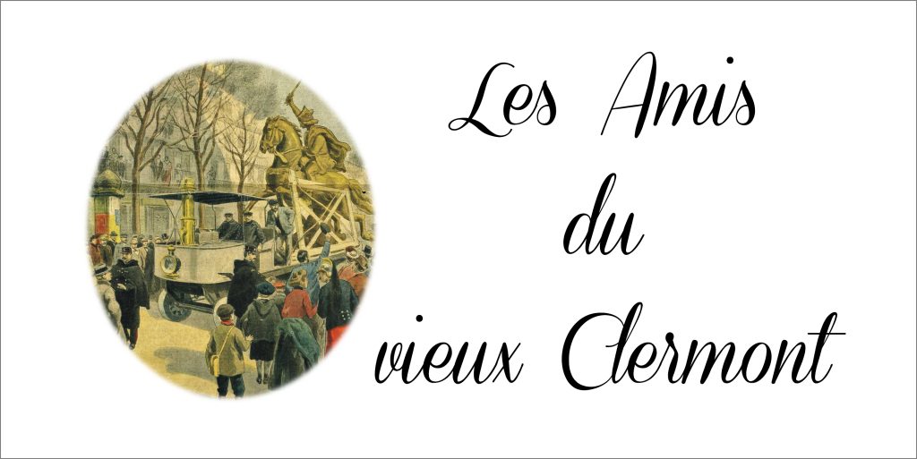 2024 peut-elle être l'année du renouveau pour l'ASM Clermont ? Ecoutez le  podcast - Clermont-Ferrand (63000)