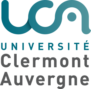 Logo_Université_Clermont-Auvergne_(partenariat_Wikimédia)