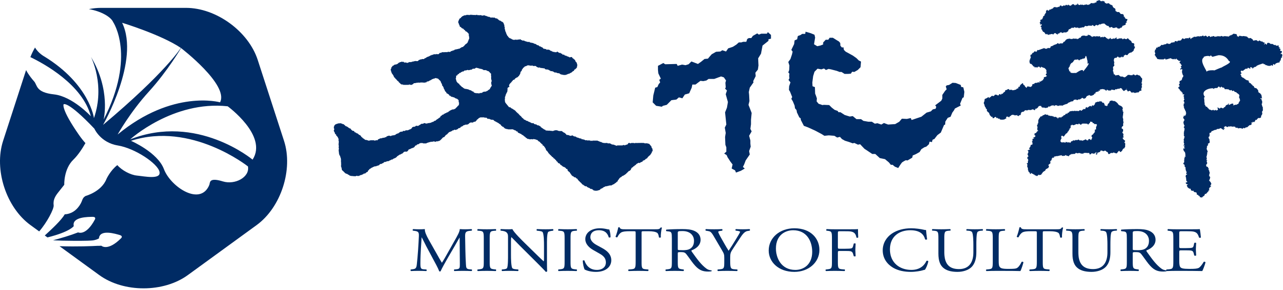 ROC_Ministry_of_Culture_Logo.svg