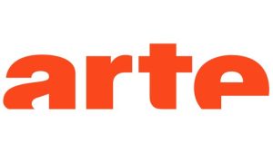 arte-logo_1920x1080-6-585x329