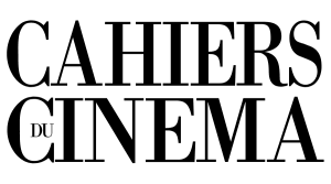 cahiers-du-cinema-logo-vector