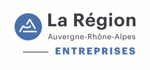logo-Agence-2022_web