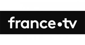 logo_francetv