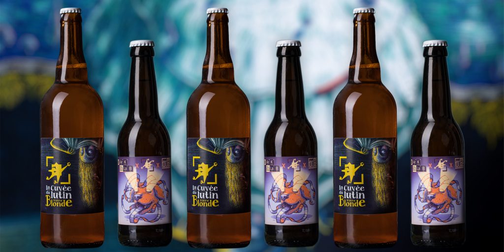 Biere_11_HORI