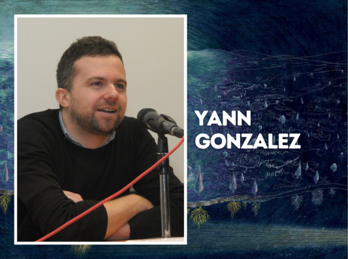 Yann-Gonzalez