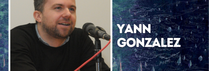 Yann-Gonzalez