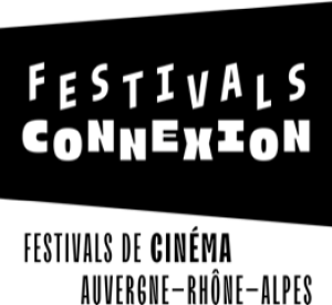 festivalsconnexion_LOGO_Noir_HD