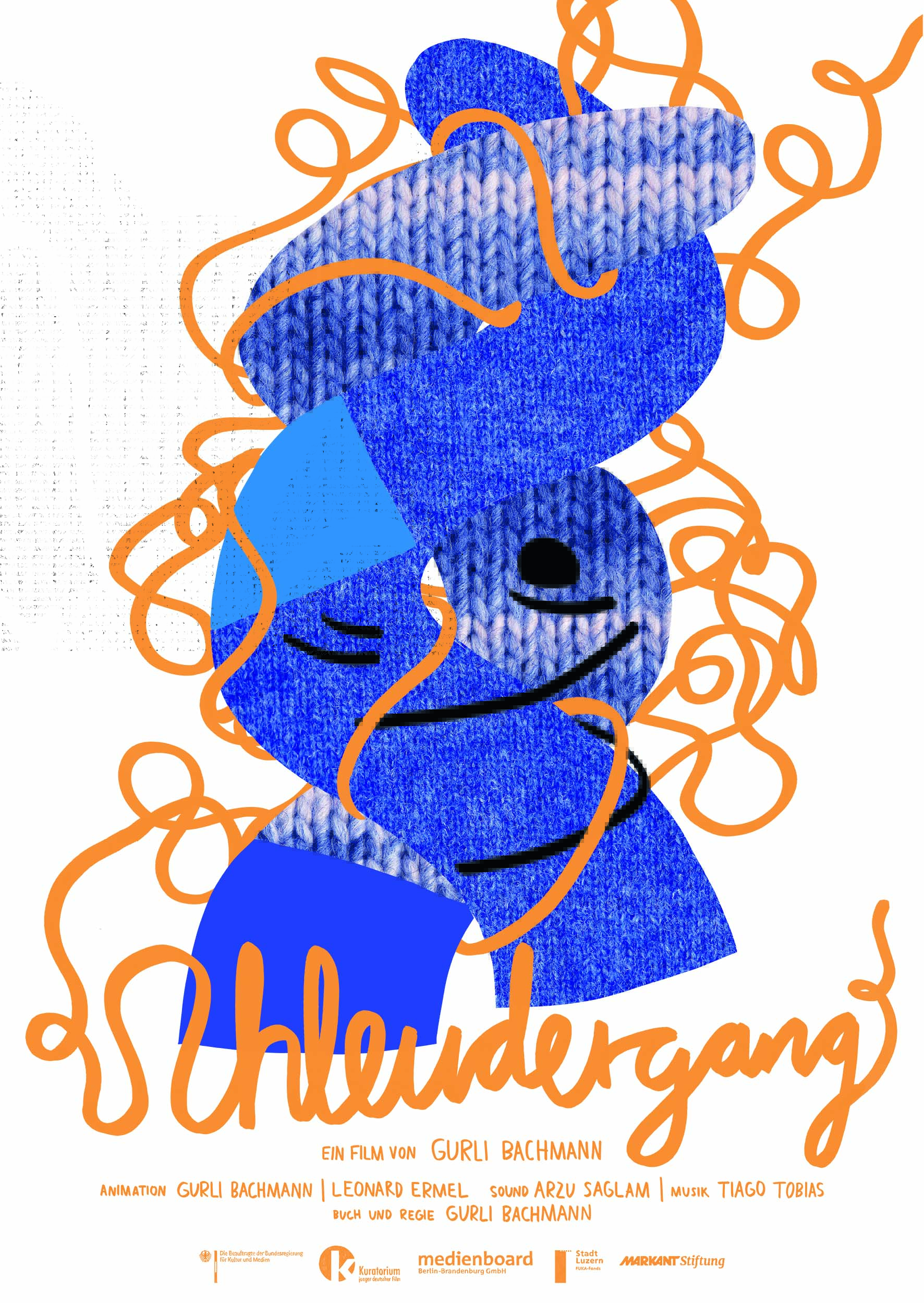 schleudergang_plakat