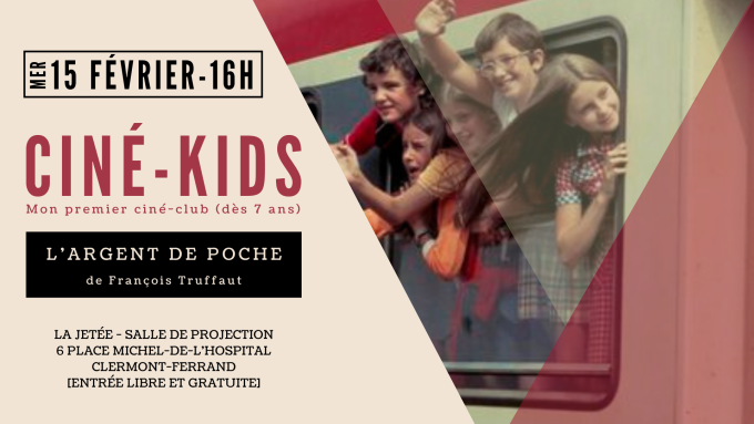 230115_FB_Ciné-kids_L’ArgentDePoche