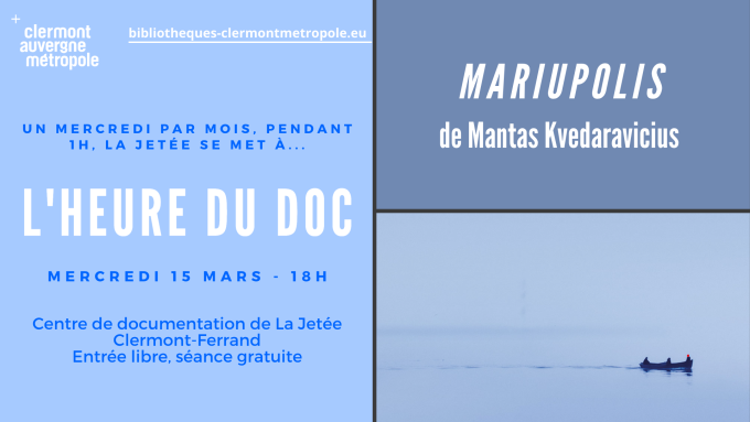 230315_FB_HeureDuDoc_Mariupolis