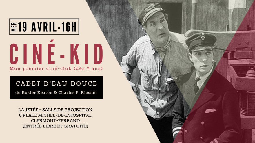 FB-CK-CadetDeauDouce