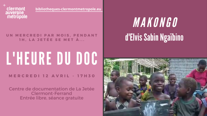 FB-heuredudoc-Makongo