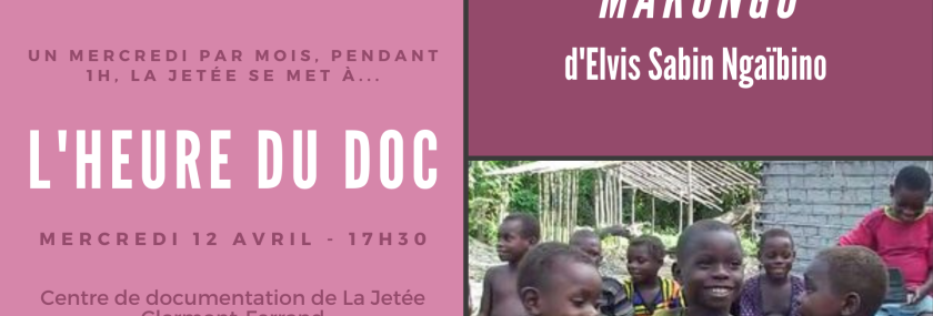 FB-heuredudoc-Makongo