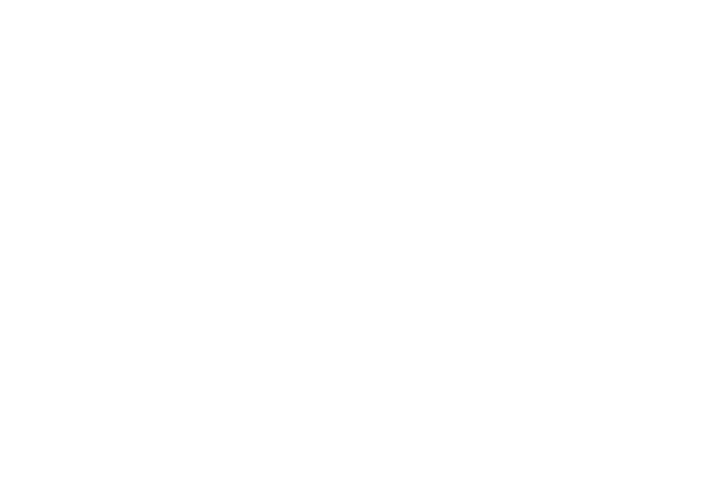 ca-Centre_France-v-BLANC