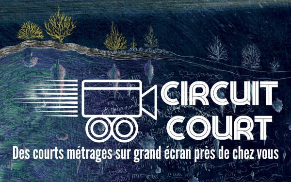 circuitcourt-tournee2023