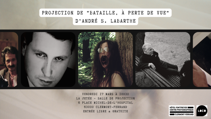 projection-bataille-labarthe
