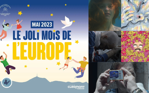 jolimoisdeleurope
