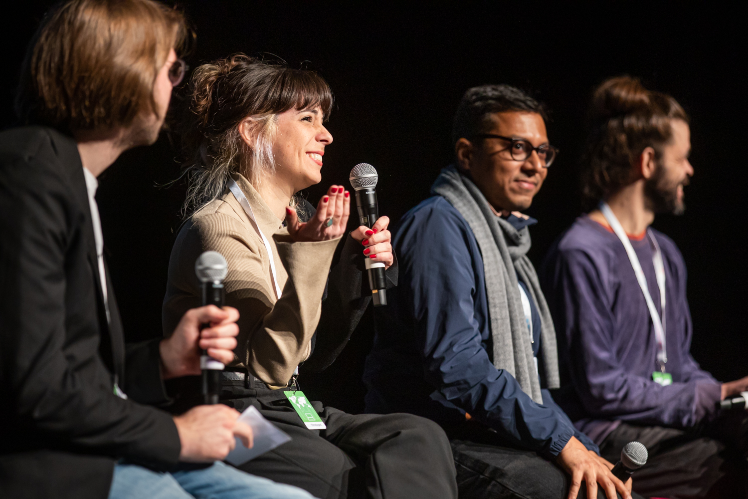©SQPLCM Baptiste Chanat-Comedie-seance-Micro-LA-MECANIQUE-DES-FLUIDES-Gala-HERNANDEZ-LOPEZ-BD