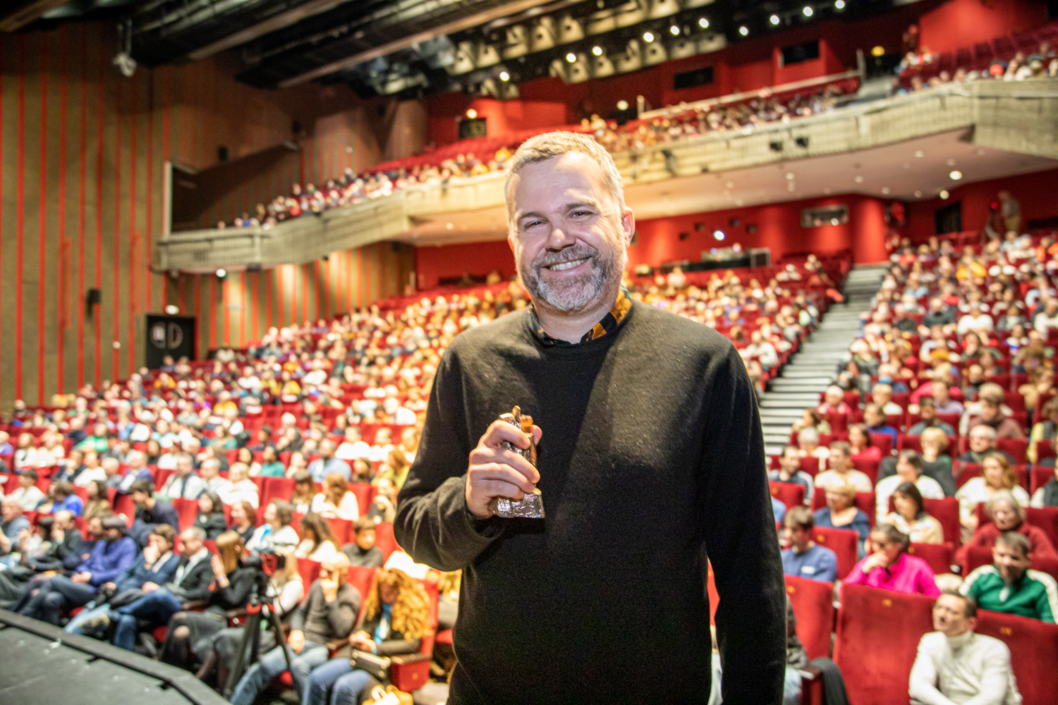 ©SQPLCM Baptiste Chanat-MDC-cocteau-clìture1-Grand-prix-labo-HIDEOUS-Vincent-Yann-GONZALEZ-VercingÇtorix-BD