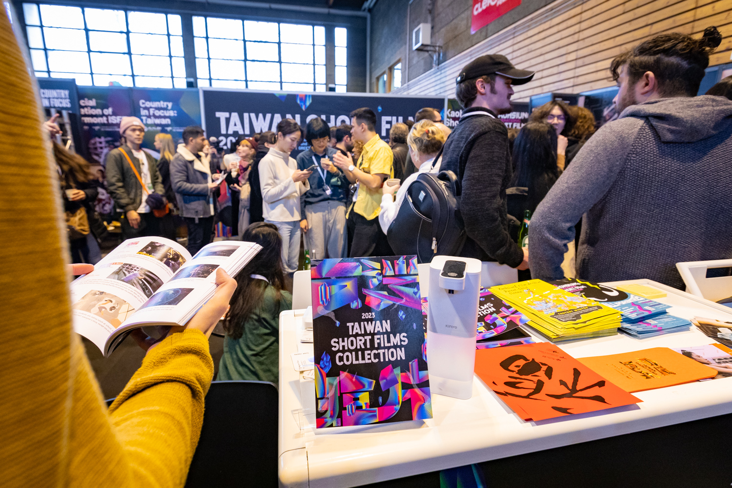 ©SQPLCM Camille Dampierre -MarchÇ-Stands-Meet-Greet-Taïwan-ambiance-14BD