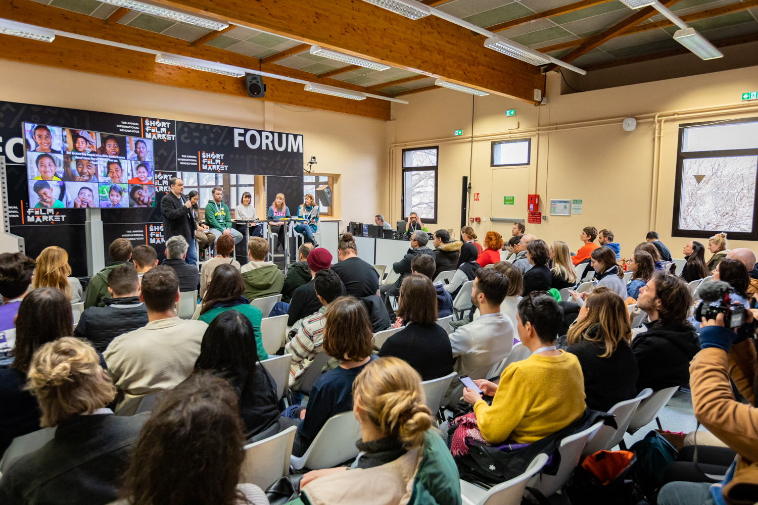 ©SQPLCM Camille Dampierre-Marché-Forum-Short-Film-Conference-Programmation-jeunes-publics-1BD