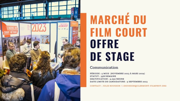 Recrutements-2
