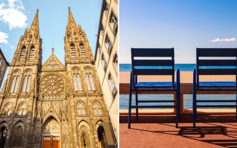 banniereclermontcannes