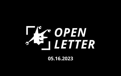 lettre ouverte-EN