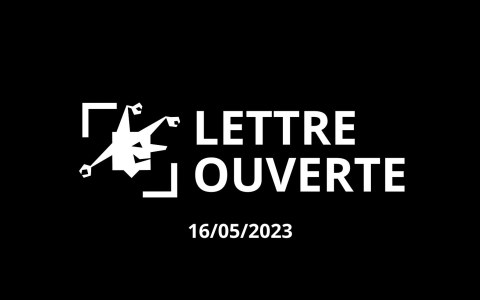 lettre ouverte-FR
