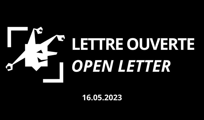 lettre ouverte-FR-EN