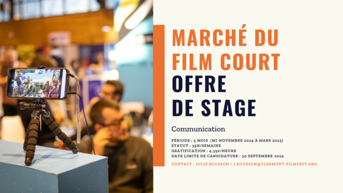 marche-stage2025