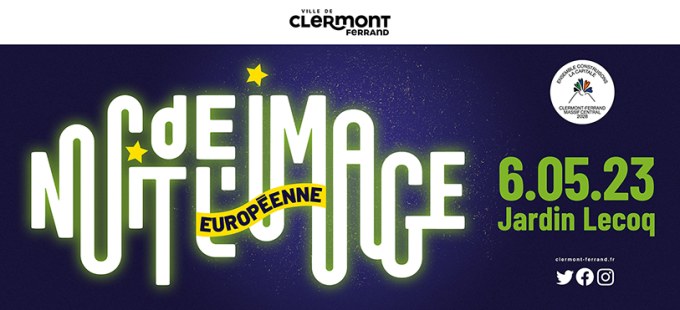 nuitbanniereneutre