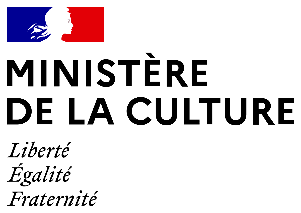 1200px-Ministere_de_la_culture.svg_