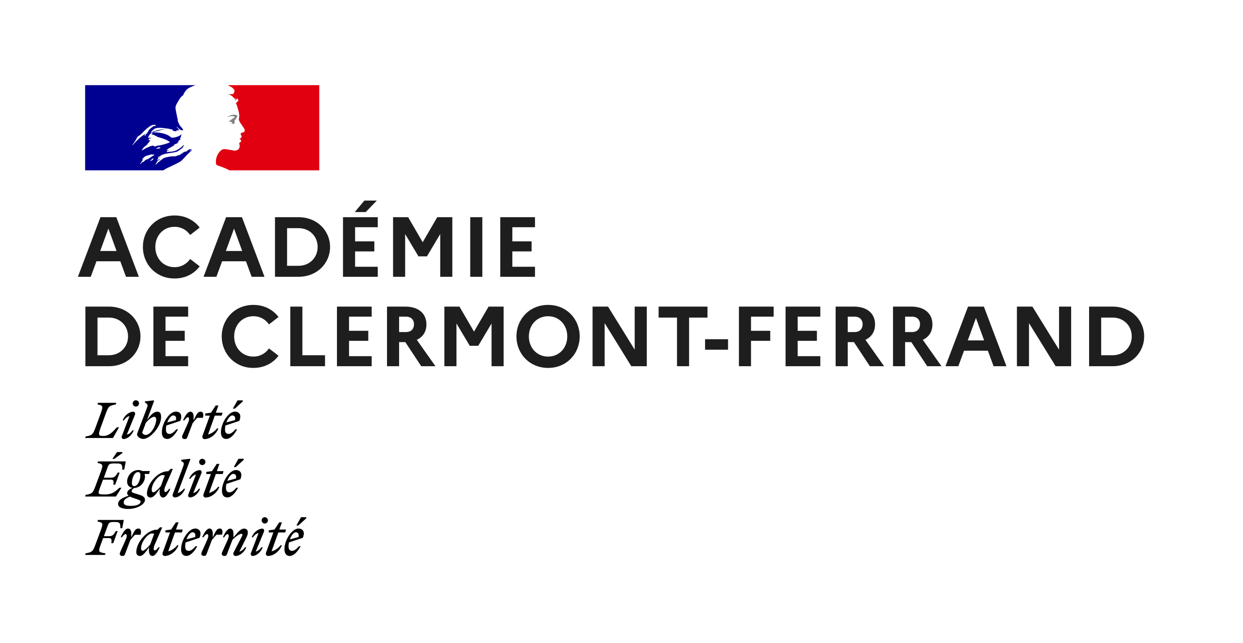 Académie_de_Clermont-Ferrand.svg