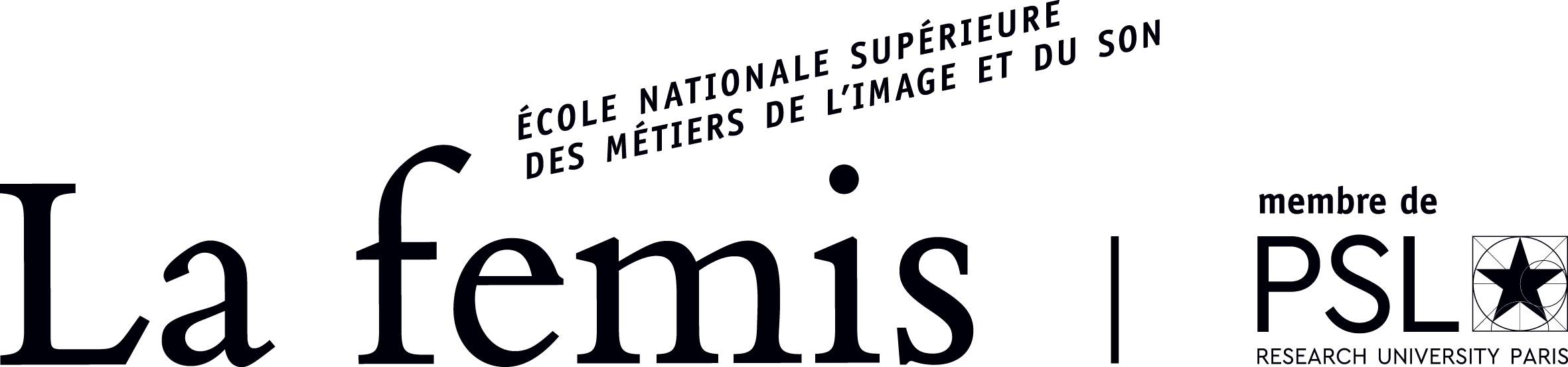 Logo fémis+PSL_RVB_noir - copie