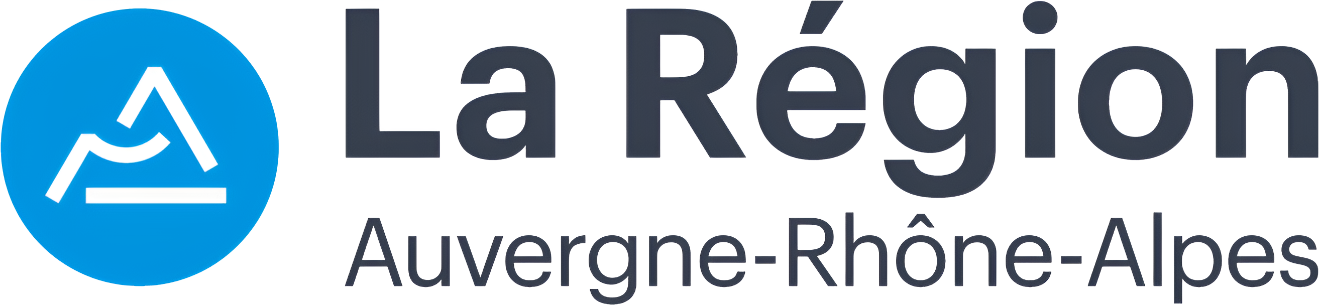 Logo_La_Région_Auvergne-Rhône-Alpes-3