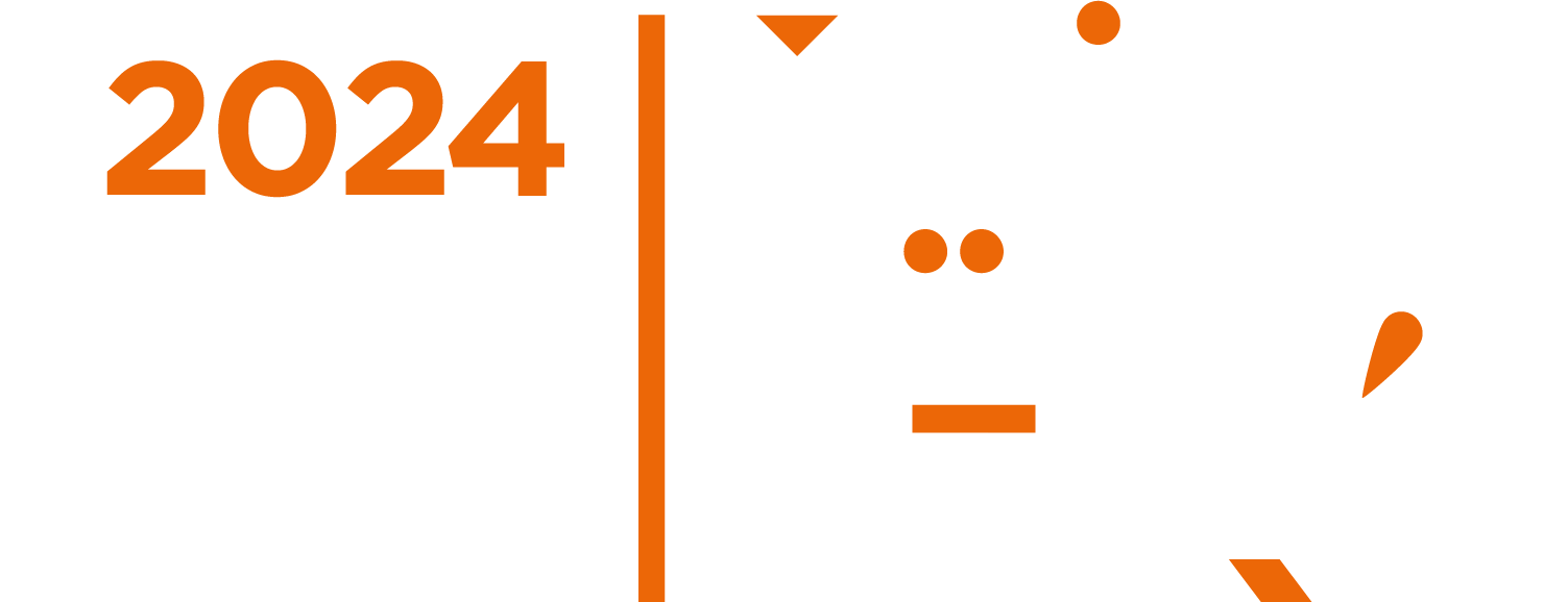ShortFilmMarket2024QB