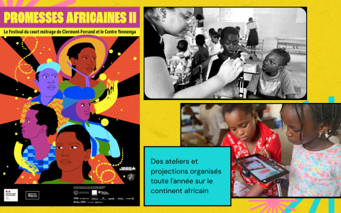 promessesafricaines